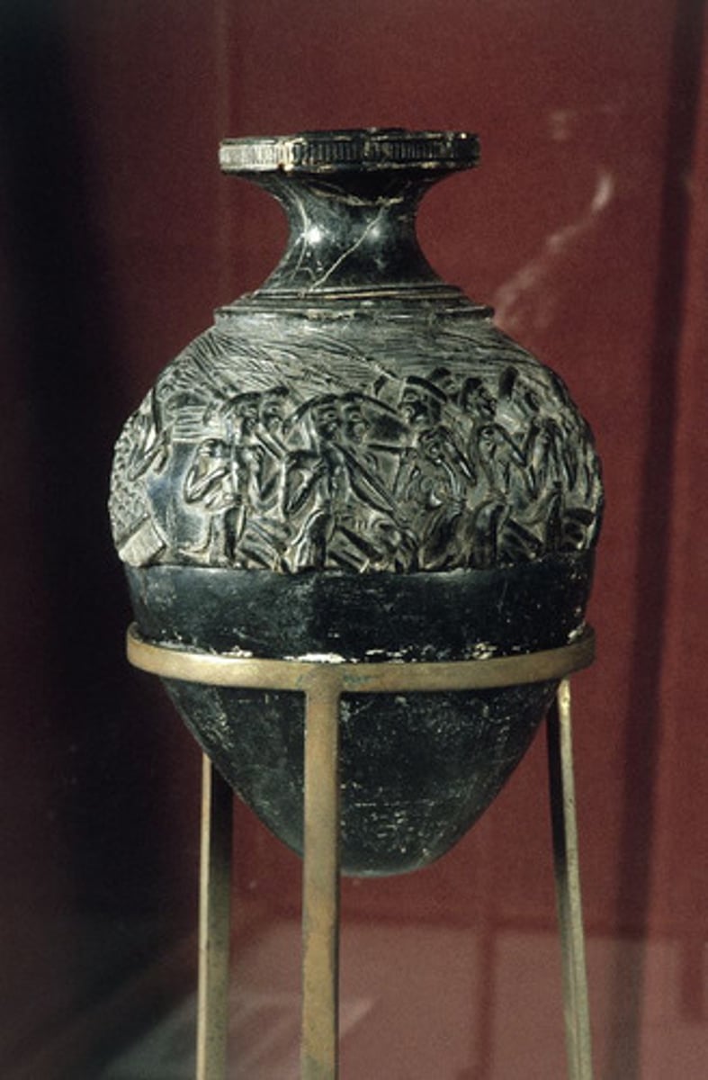 <p>Name?</p><p>Date?</p><p>Period?</p><p>Facts?</p>