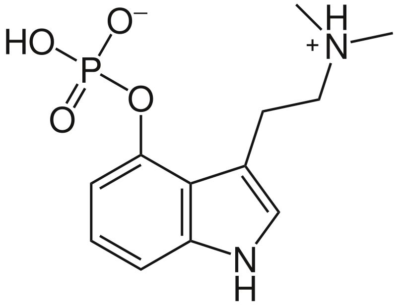 <p>What is this compound?</p>