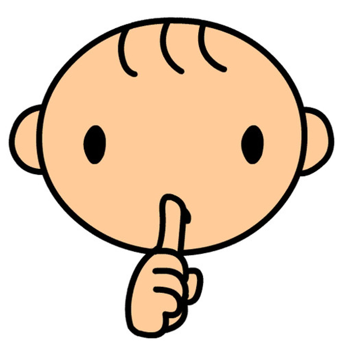 <p>しずまる</p><p>Утихать, успокаиваться</p><p>子どもがやっと静まった。</p>