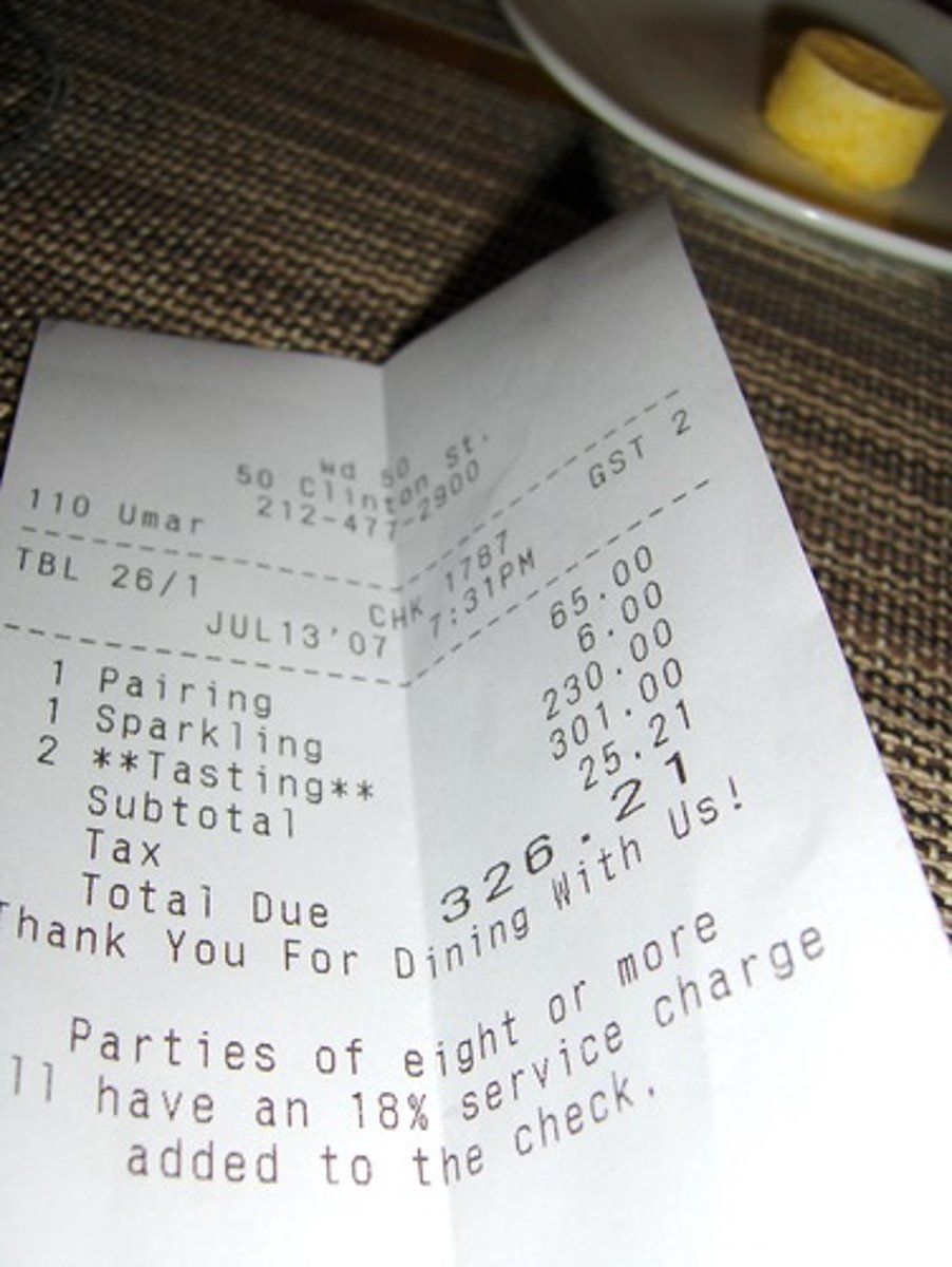 <p>bill</p>
