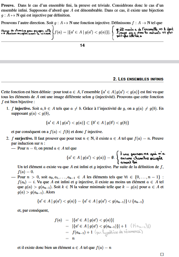 <p>Démonstration</p>