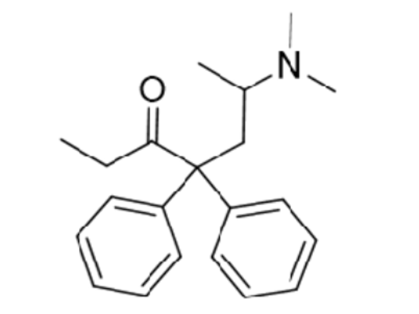 <p>- synthetic opioid analgesic that is used in opioid dependence (less craving) and pain</p><p>- mu agonist that is more selective to mu than morphine</p><p>- can reduce symptoms of withdrawal and reduce craving</p><p>- one of the most common medicines used to treat opioid dependence</p>