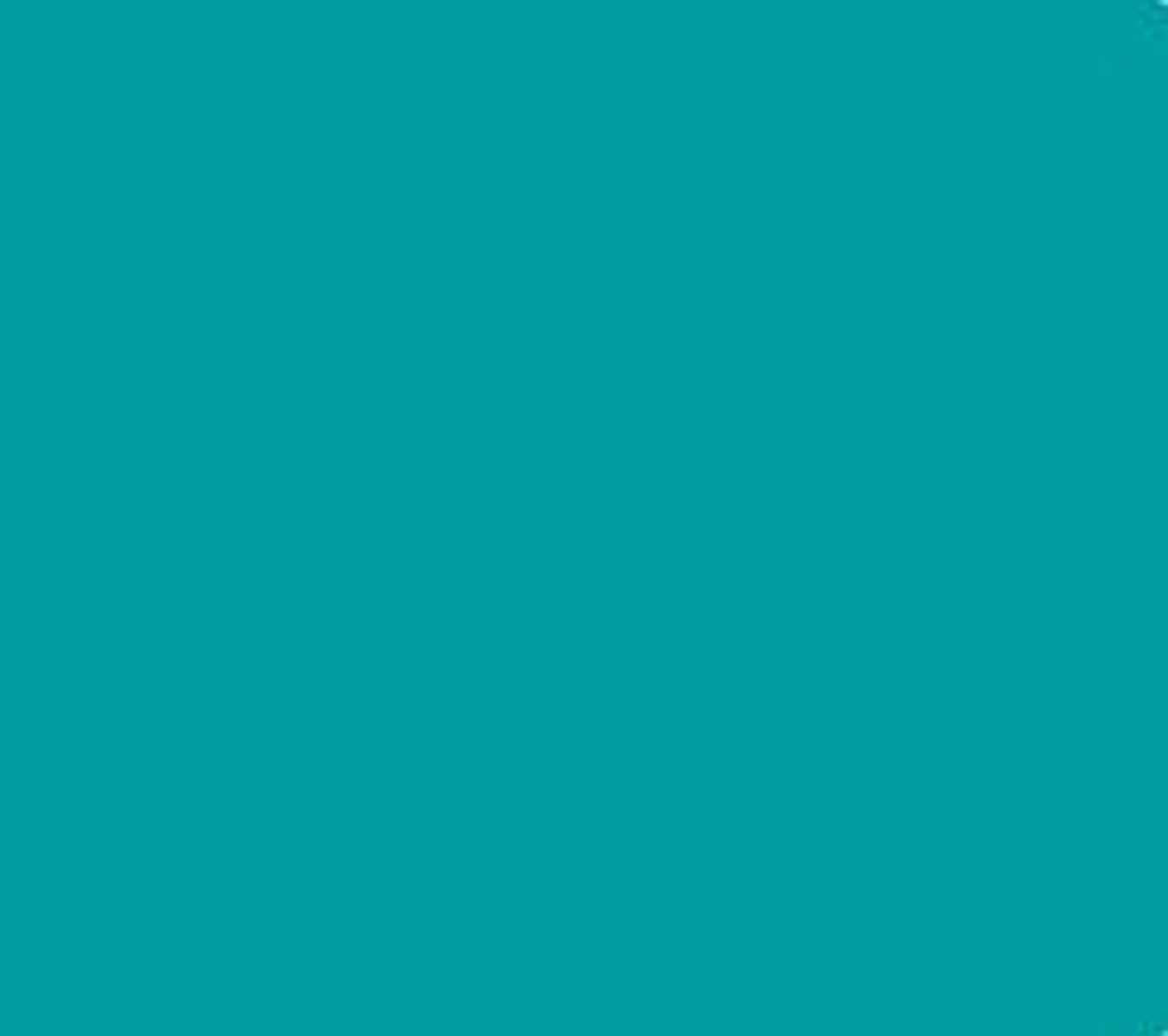 <p>bluish</p>