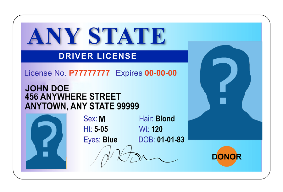 <p><span data-name="credit_card" data-type="emoji">๐ณ</span> A <em>driver's license</em> for the internet. Proves identity and contains a <strong>public key</strong>. (Issued by a CA).</p>