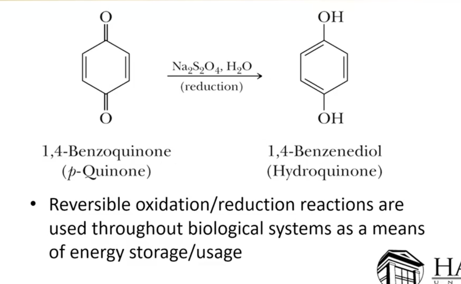 Na2S2O4= sodium thiosulfate