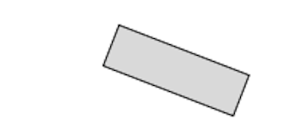 <p>What is the name of this?</p>