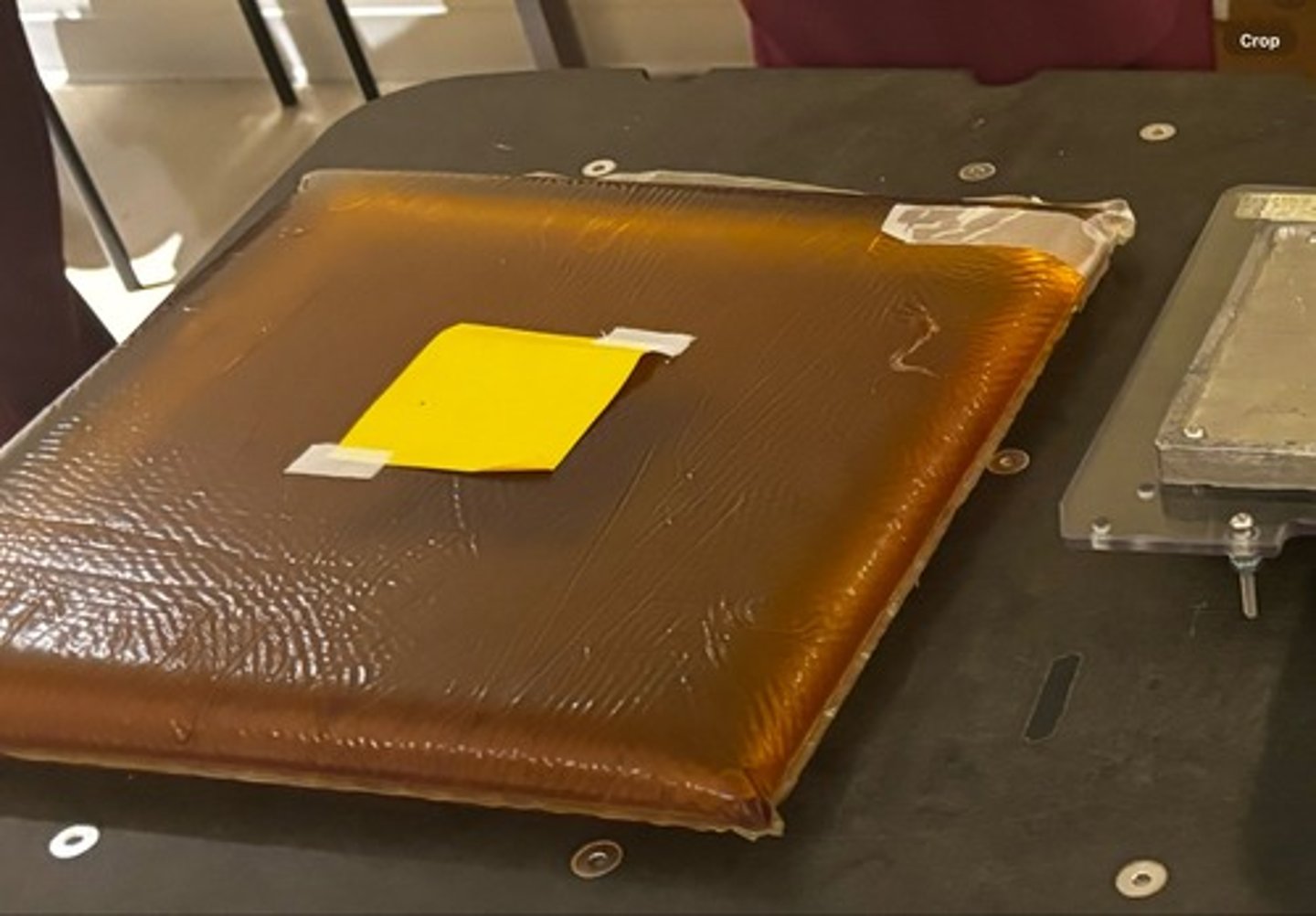 knowt flashcard image