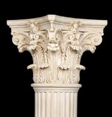 <p>Acanthus Leave</p>