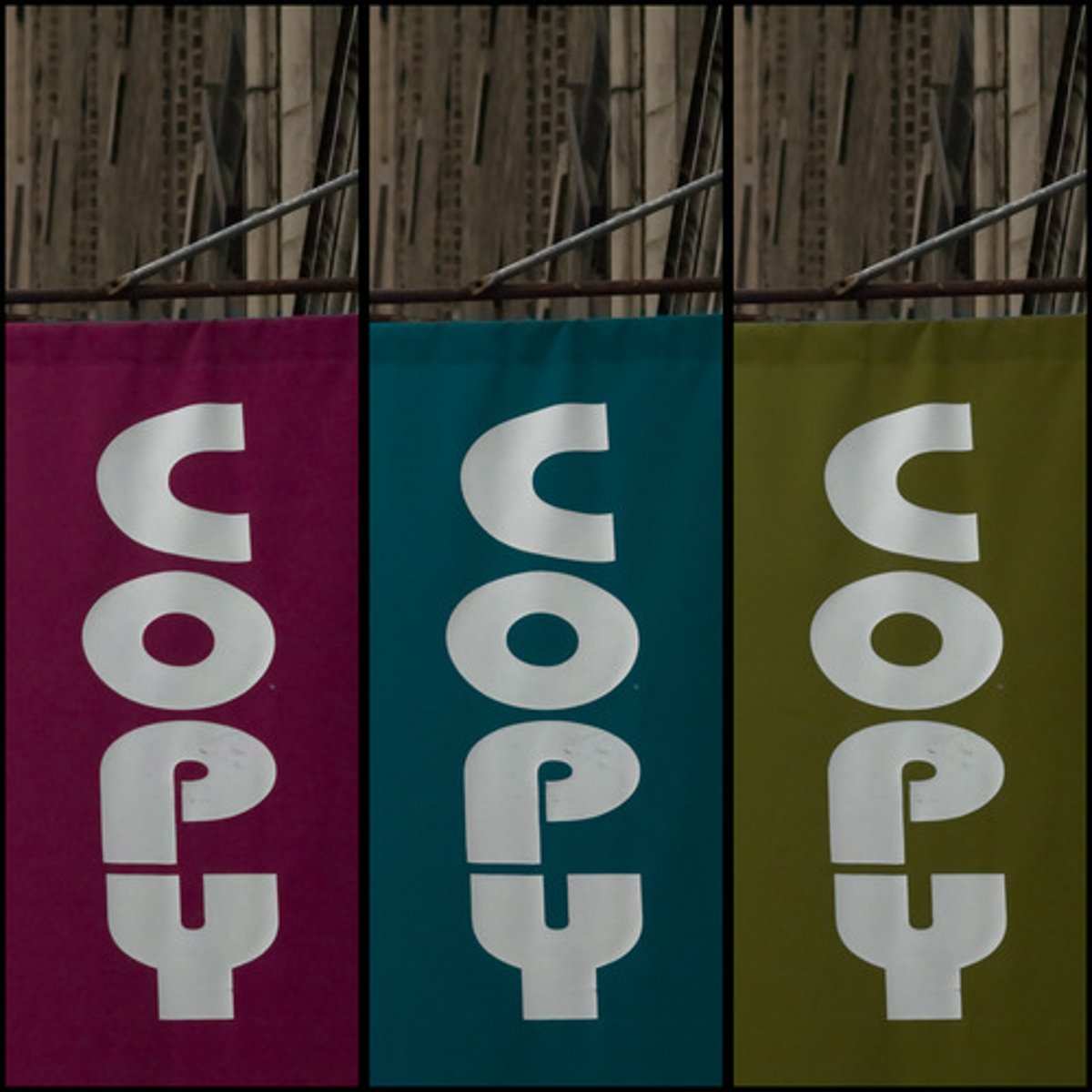 <p>well carried out lab experiments can be repeated (hard to do so in field/natural due to rarity of circumstance) and if results are similar, reliability and replicability can be established</p>