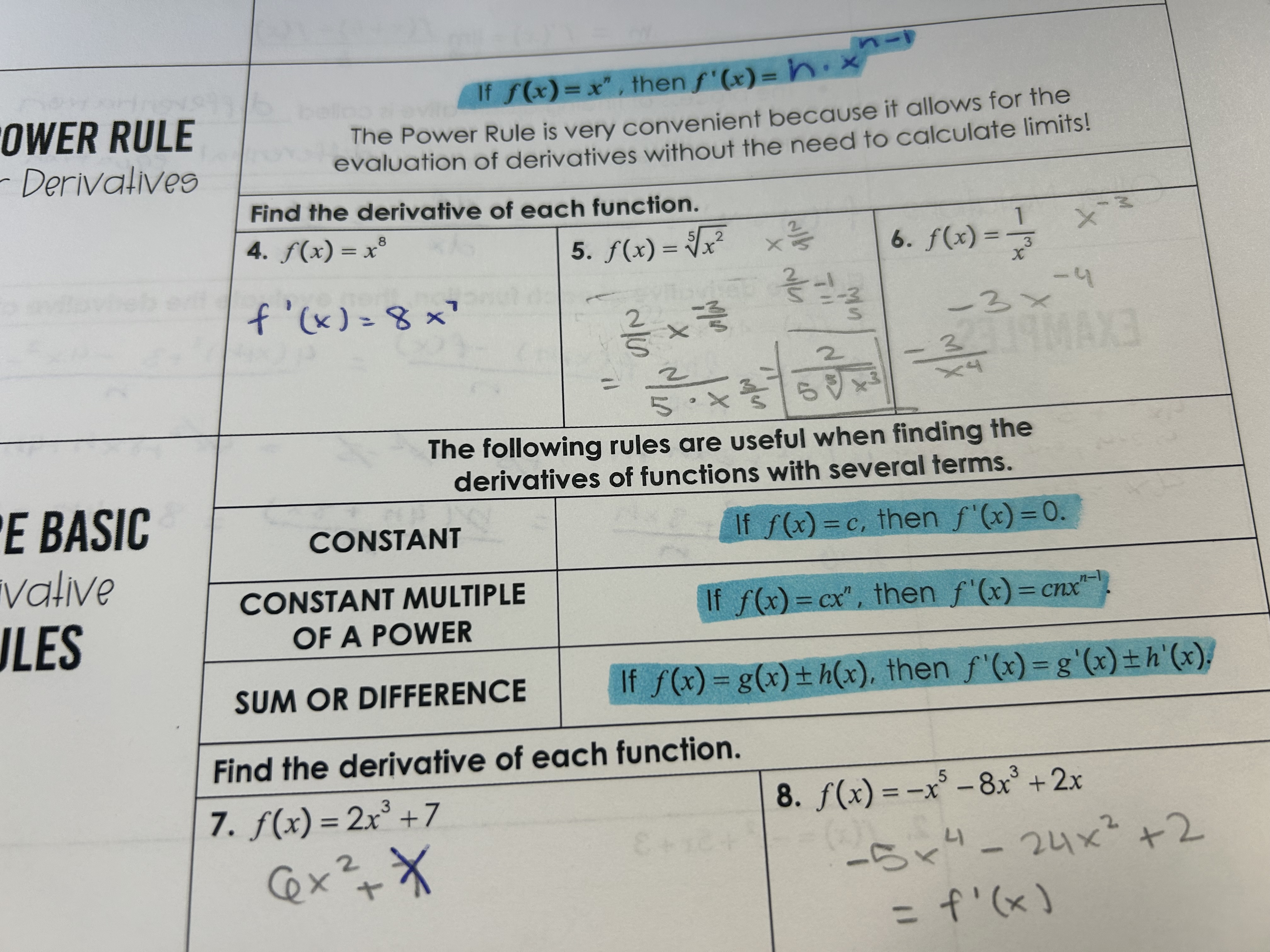 knowt flashcard image