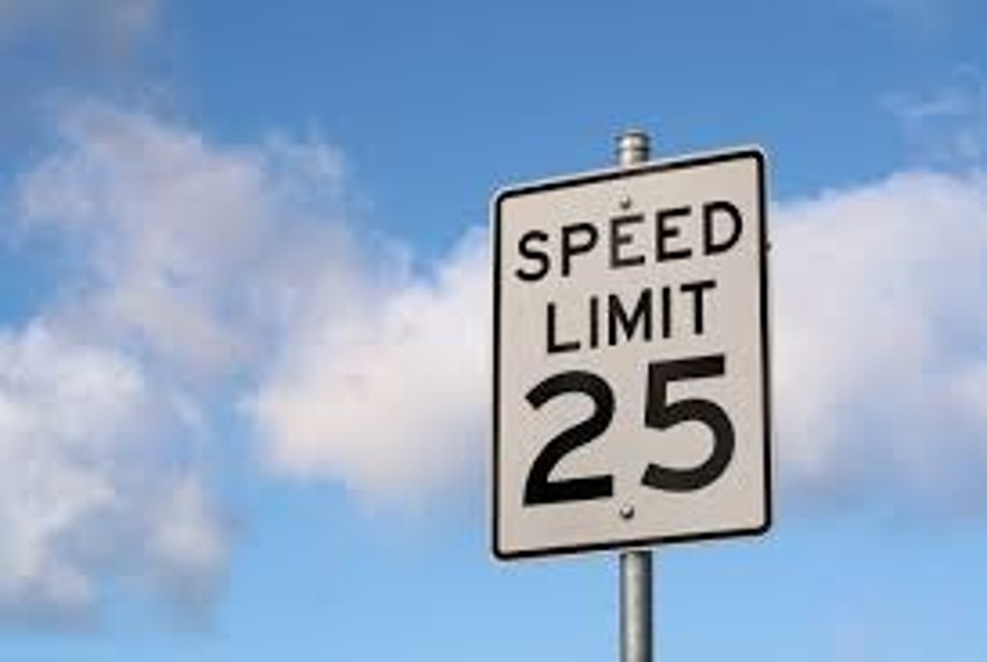 <p>25</p>