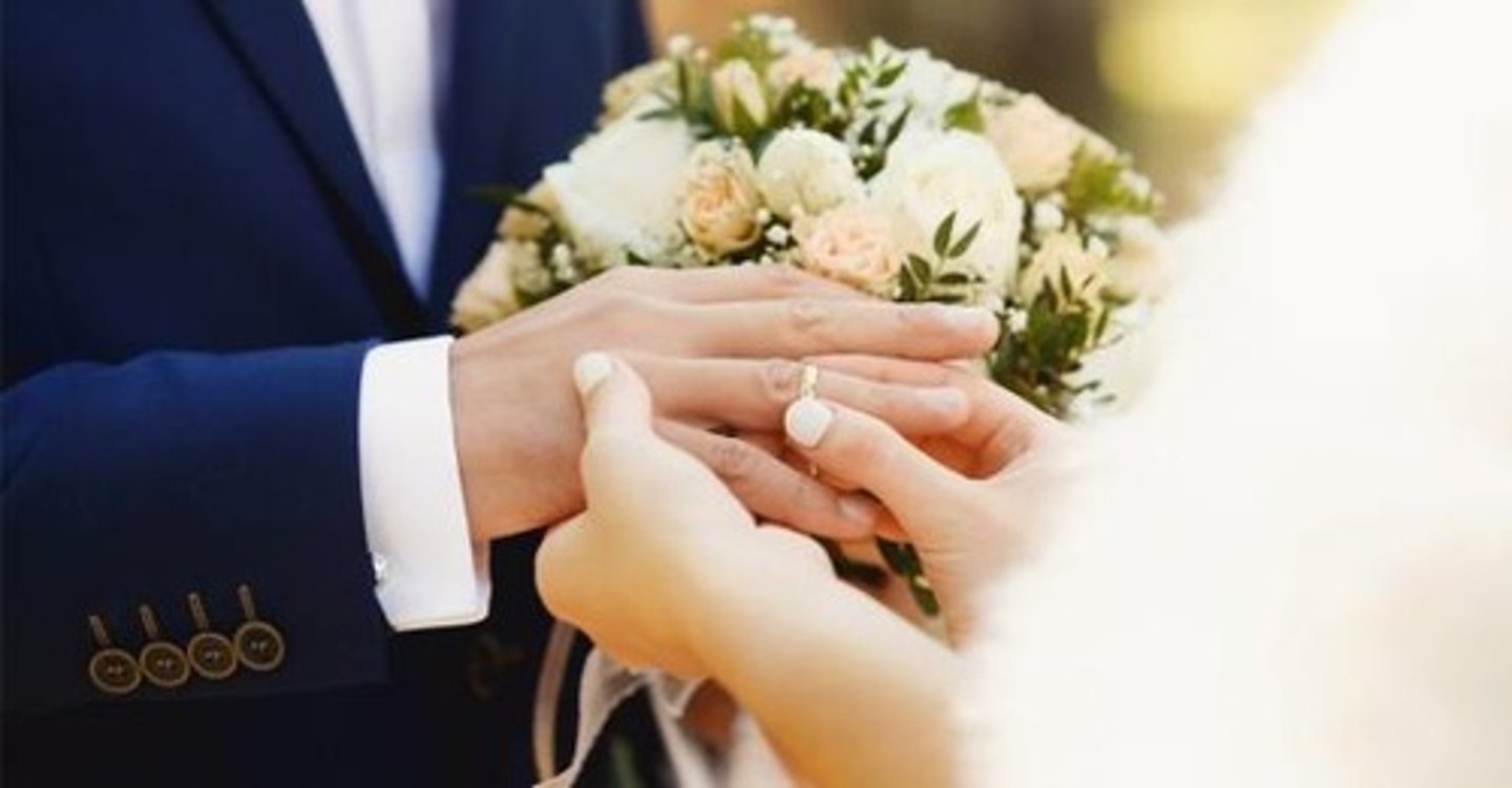 <p>Marriage is viewed more as an elective means of achieving personal fulfillment</p>