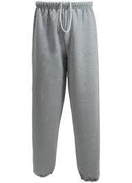 <p>sweatpants</p>