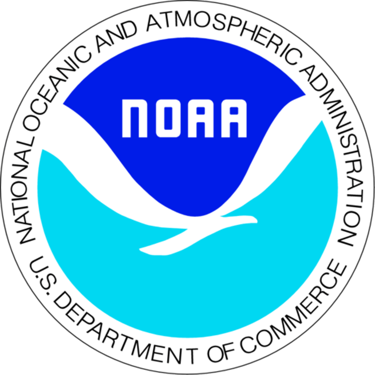 <p>Commerce Department's National Marine Fisheries Service</p><p>responsible for the stewardship of the nation's ocean resources and their habitat. We provide vital services for the nation: productive and sustainable fisheries, safe sources of seafood, the recovery and conservation of protected resources, and healthy ecosystems—all backed by sound science and an ecosystem-based approach to management.</p>