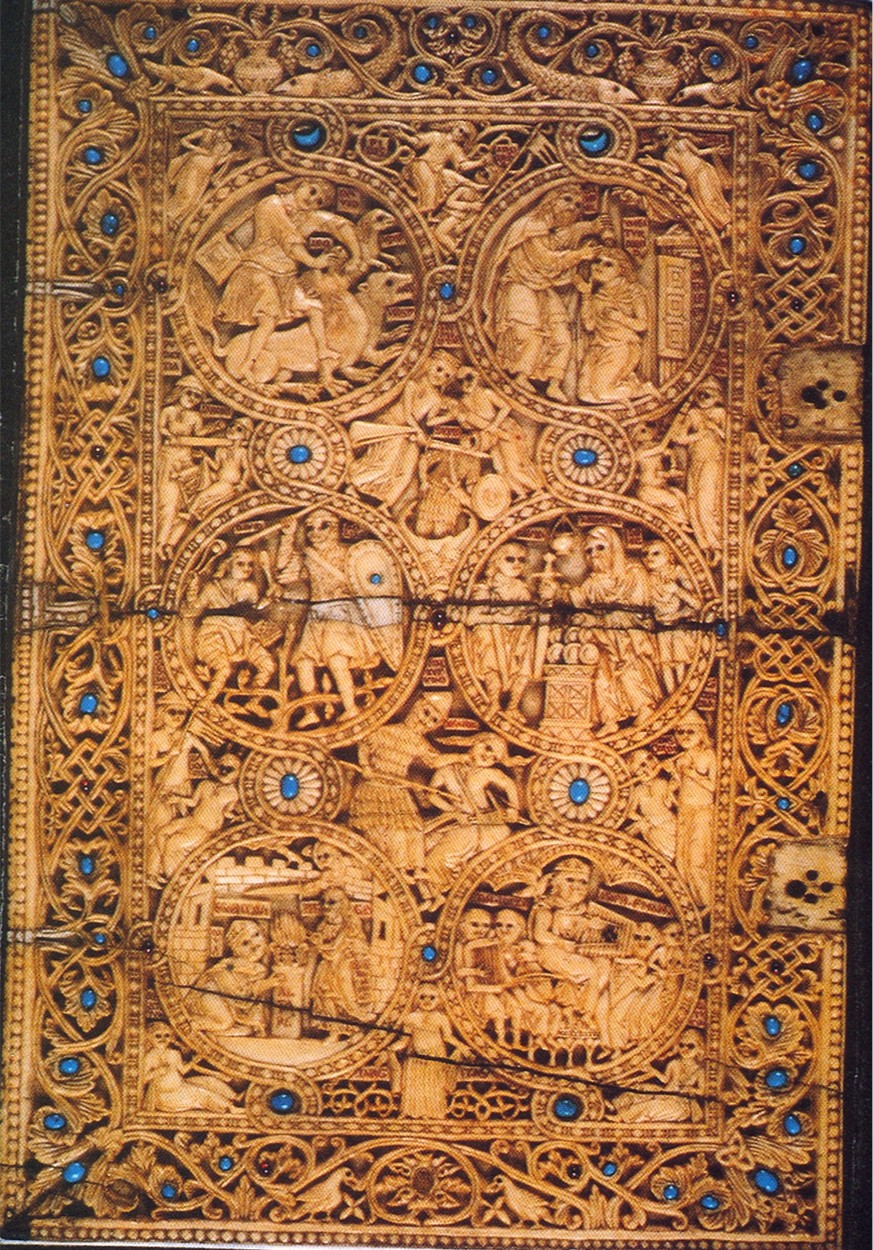 knowt flashcard image