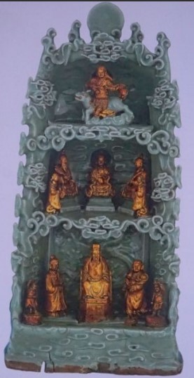 term image