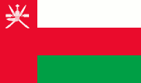 <p>Oman</p>