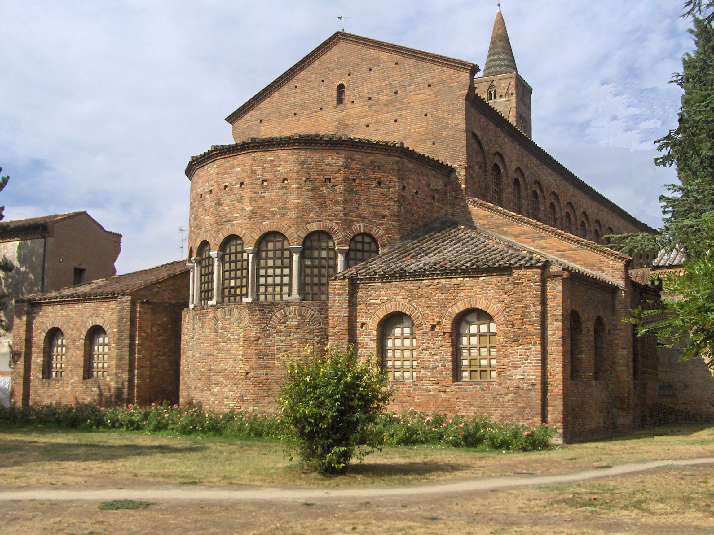 term image