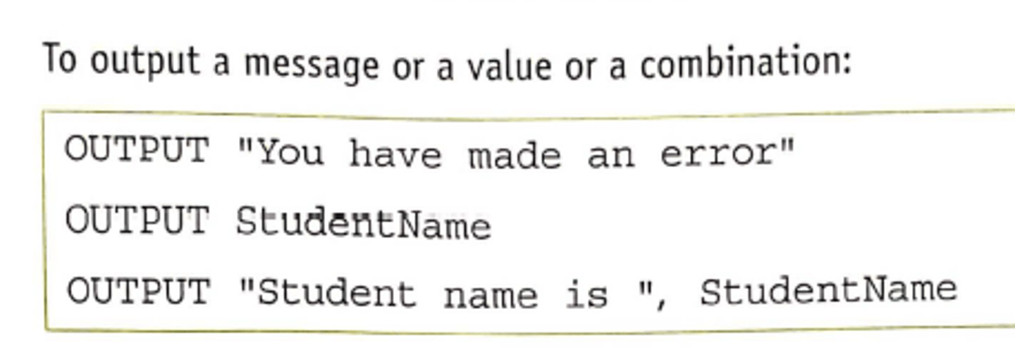 knowt flashcard image