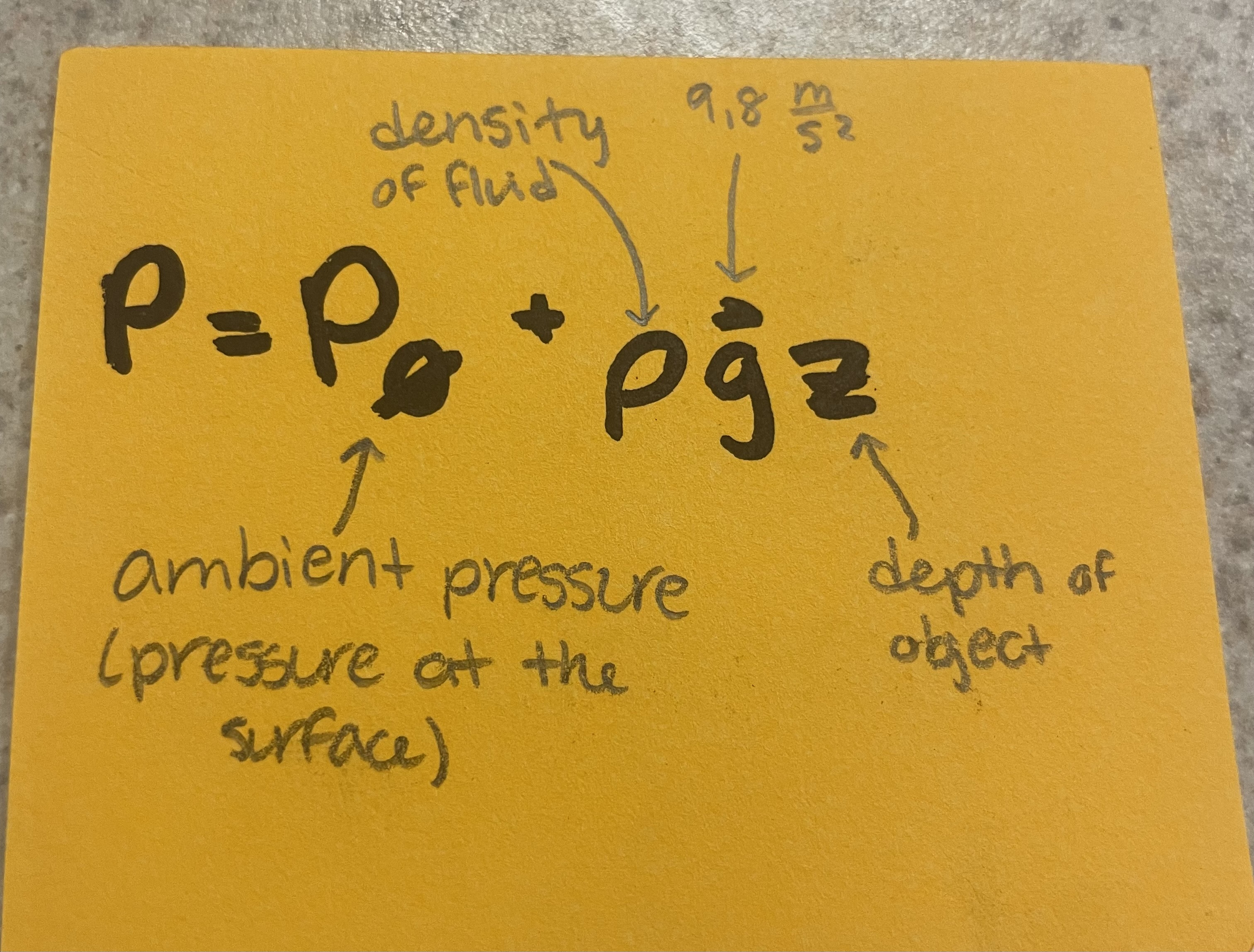 knowt flashcard image