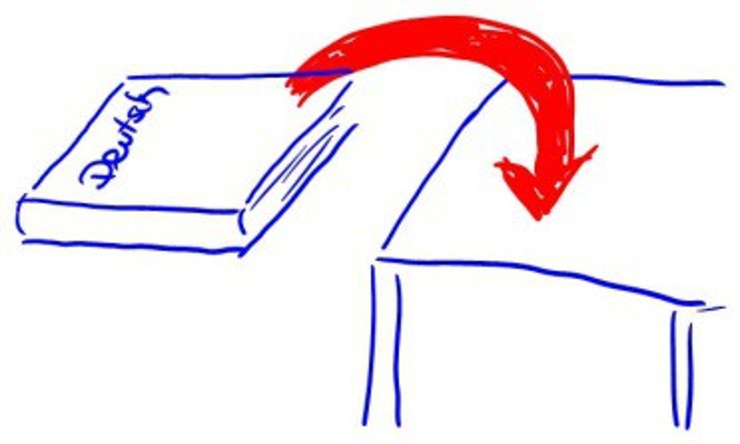 <p>đặt lại; để dành</p>