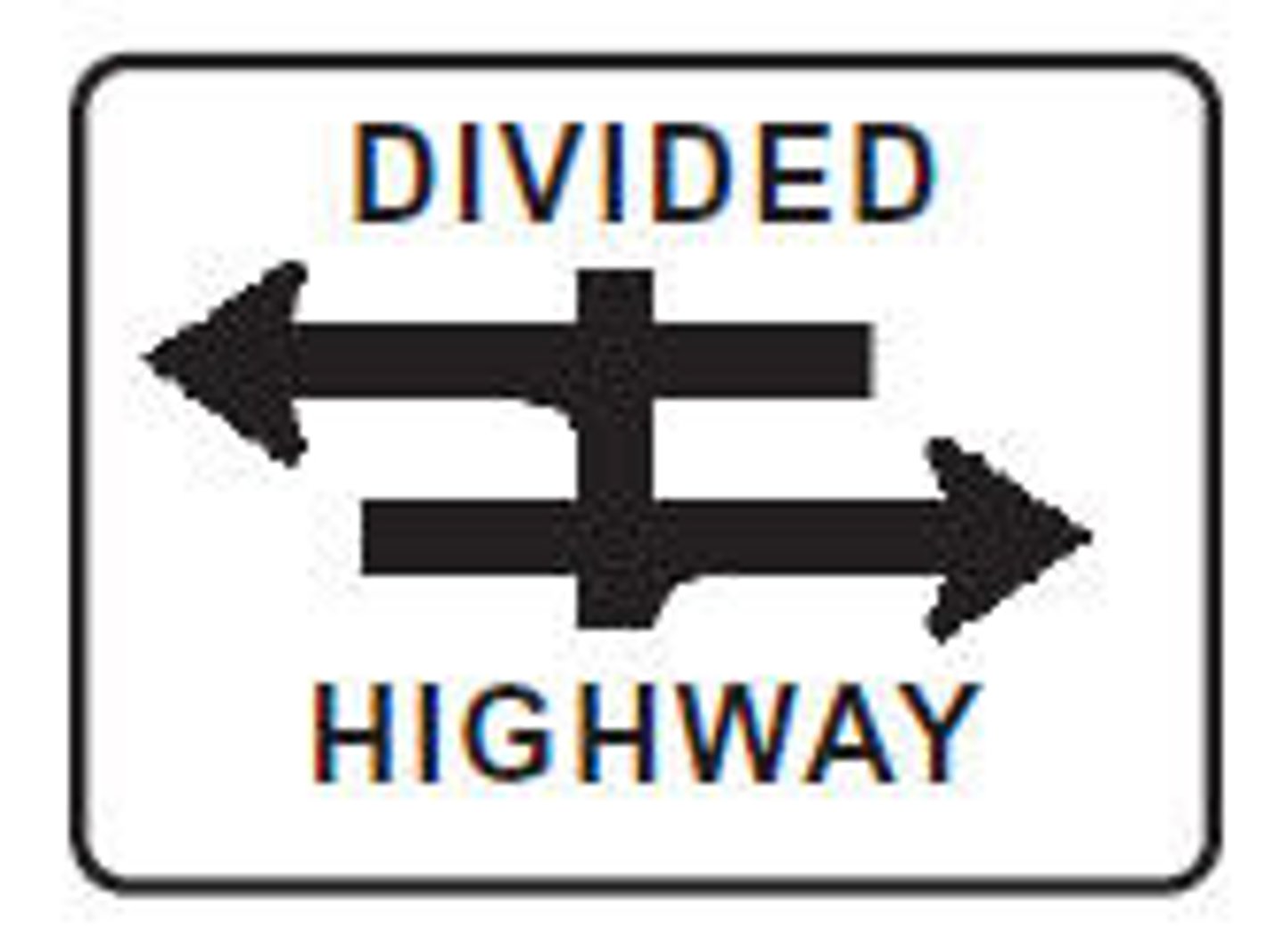 <p>This sign means:</p>