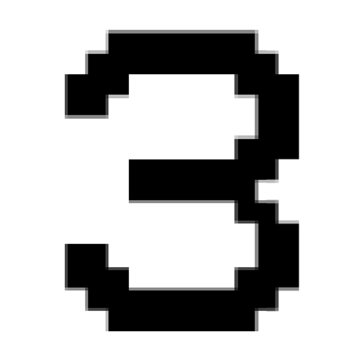 <p>3</p>
