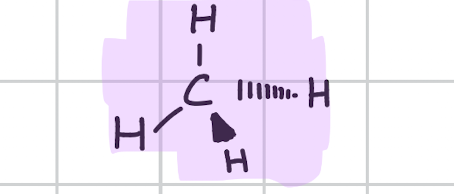 <p>109.5’</p><p>Bonds, 4</p><p>Lone, 0</p>