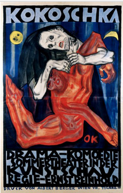 <p>State the name, artist, and date of this artwork</p>