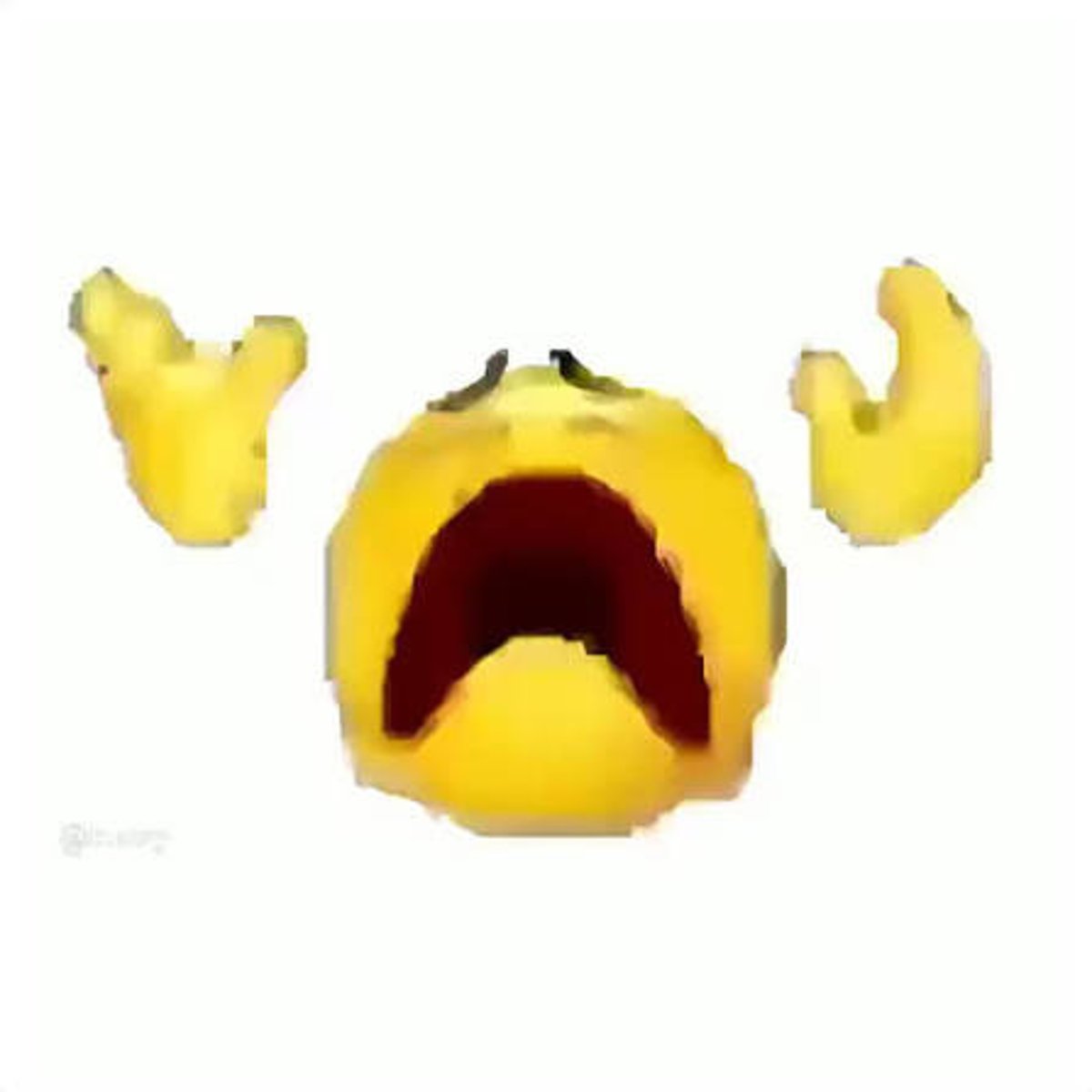 <p>Crossing 2 true breeding organisms to get a sort of "intermediate"</p>