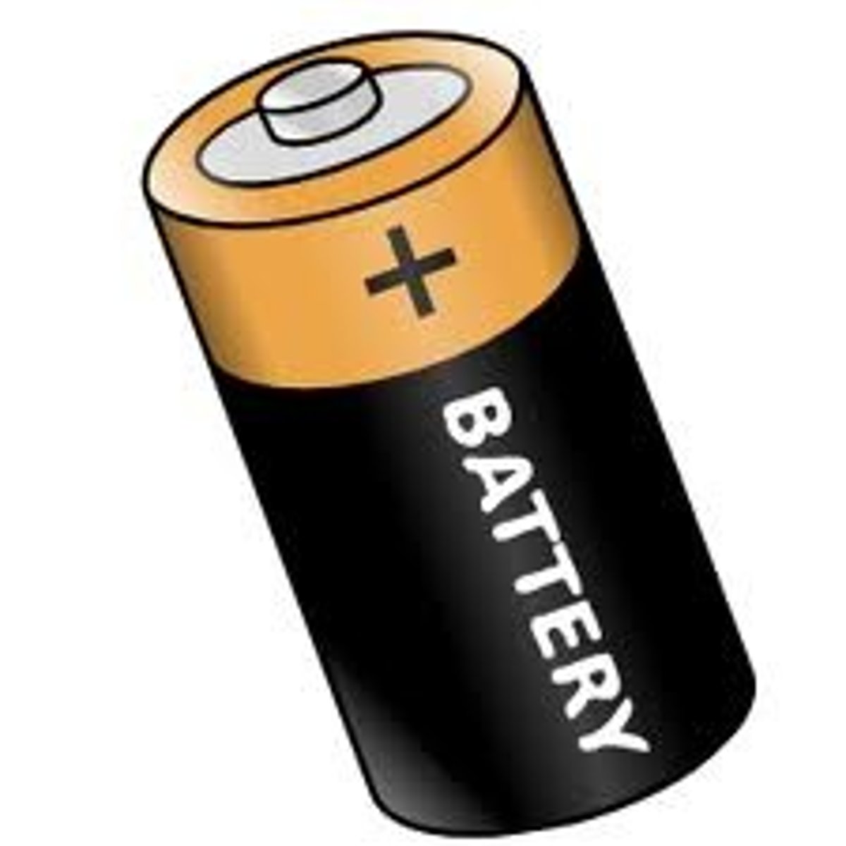 <p>energy stored in chemical bonds</p>