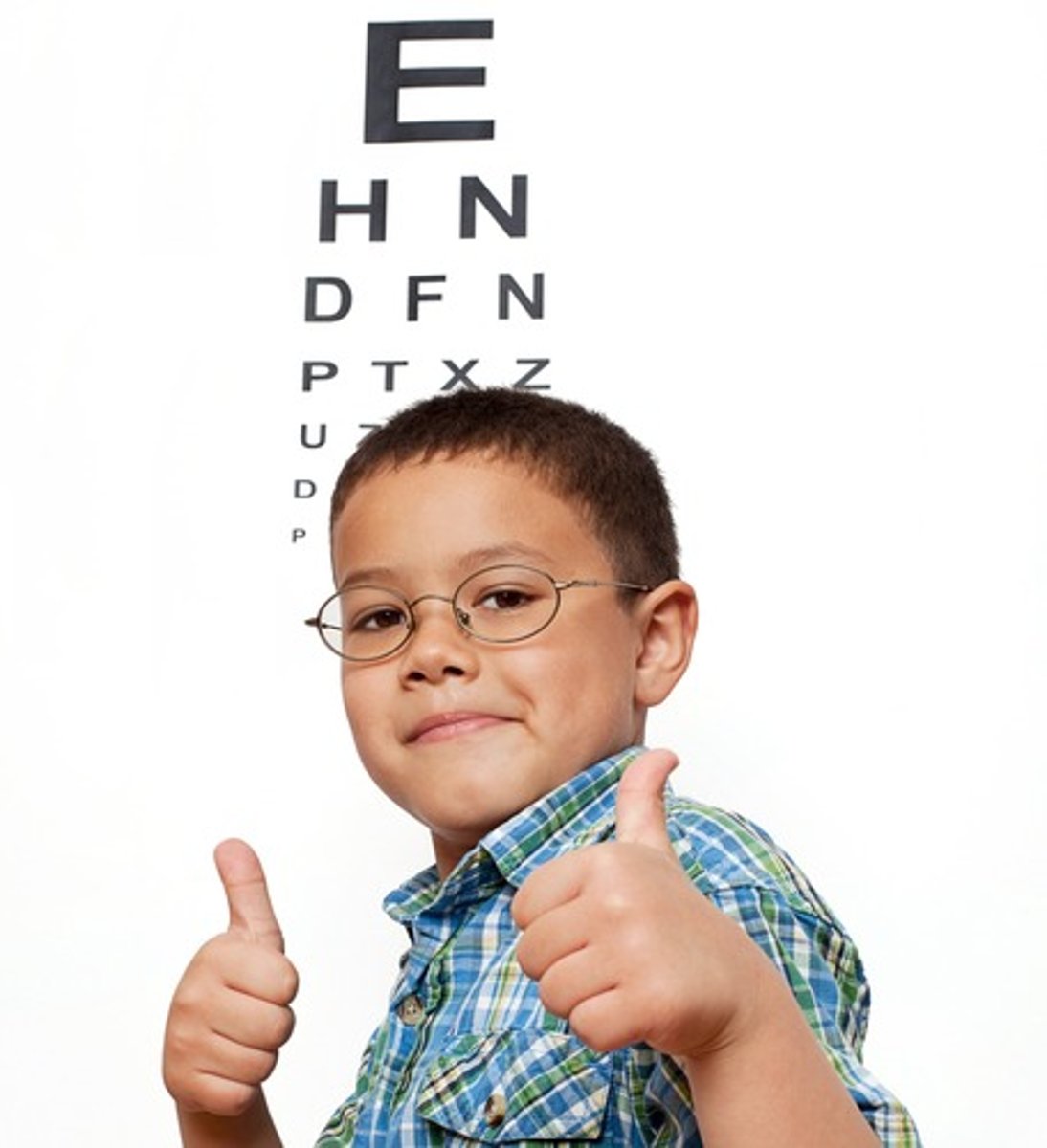 <p>to see</p>