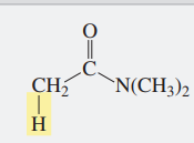 <p>Amide</p>