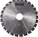<p><span>Hard Steel</span></p>