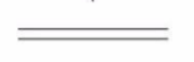 <p>if both strand species DNA have no probe attached to it, what type of hybrid is it?</p>