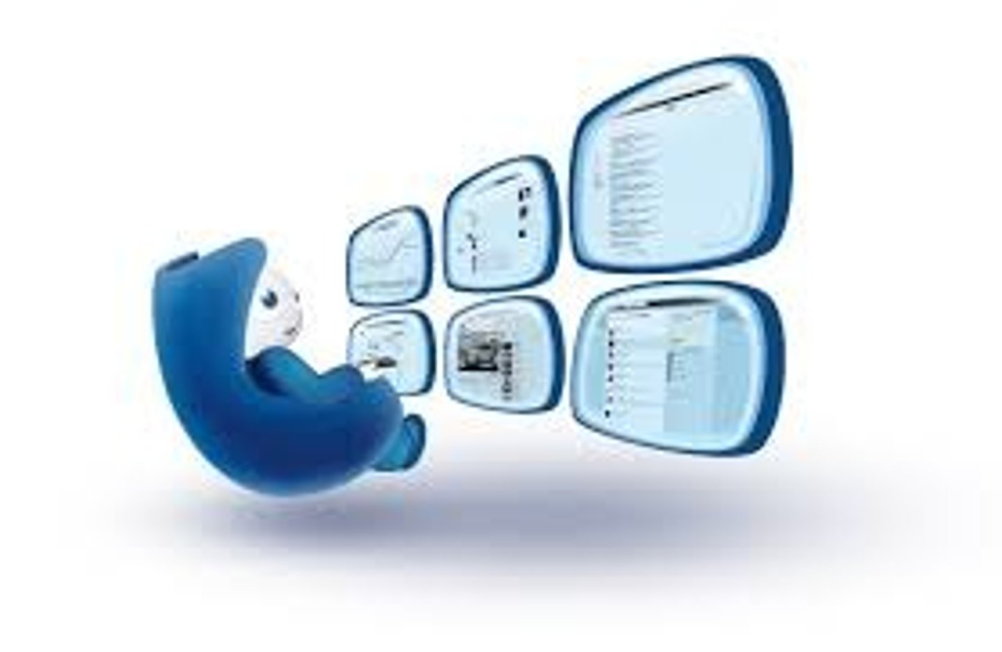 <p>follow-up, monitoring</p>