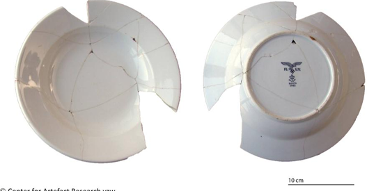 <p>Welk type en welke periode?</p>