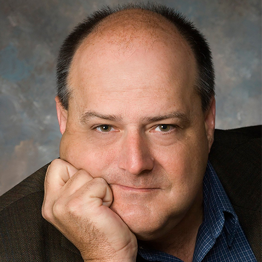 <p>Jeffrey Patterson</p><p>Lecturer</p>