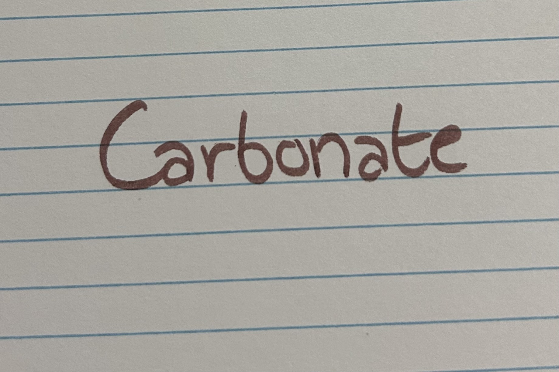 knowt flashcard image
