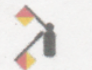 <p>(2:25)/(5:10)</p>