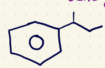 <p>(2) Free Radical bromination reagents</p>