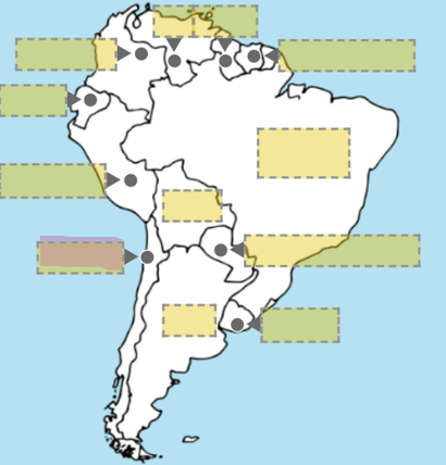 <p></p>
