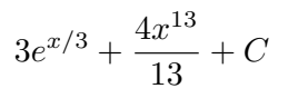 <p></p>