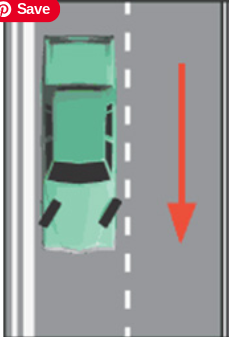 <p>What car position is this?</p>