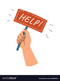 <p>I asked(for)</p><p>I asked for some help from my math teacher </p>