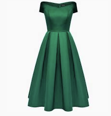 <p>dress</p>