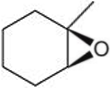 <p>Epoxide</p>