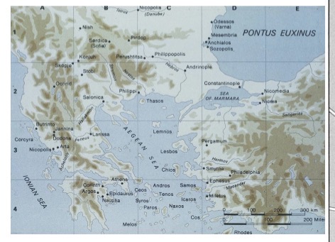 term image