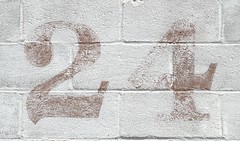 24