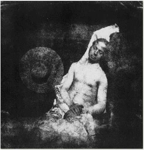 <p>artist’s name</p>